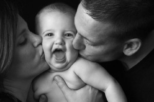Как решить извечную проблему противостояния родителей и детей?