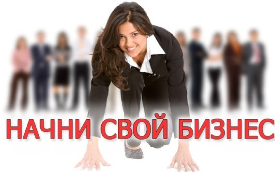 http://potomuchto.net/wp-content/uploads/2016/02/2K45fUzfu7Y-960x600_c.jpg