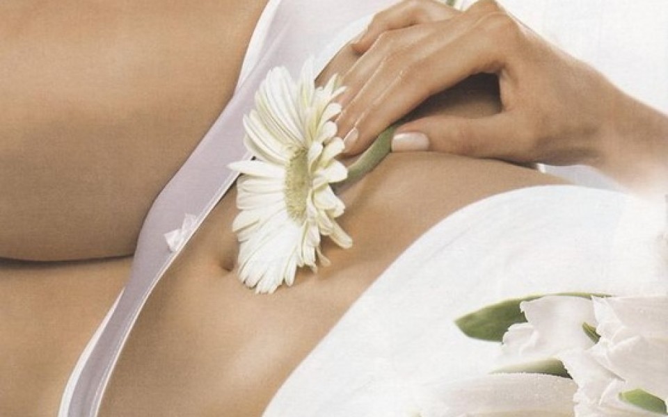 http://potomuchto.net/wp-content/uploads/2016/02/intimnaya-gigiena-zhenchiny-960x600_c.jpg