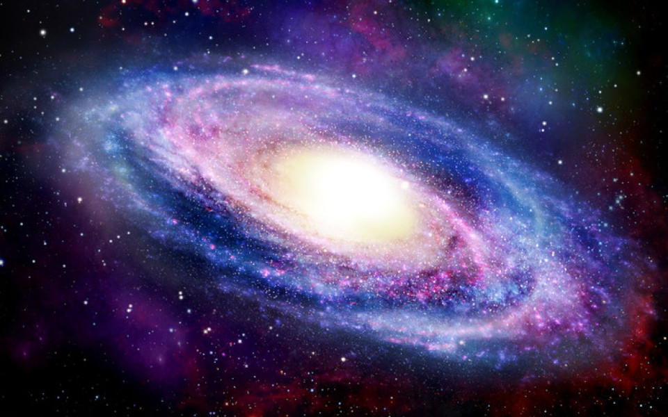 http://potomuchto.net/wp-content/uploads/2016/05/shutterstock_100052414-pic700-700x467-50067-960x600_c.jpg